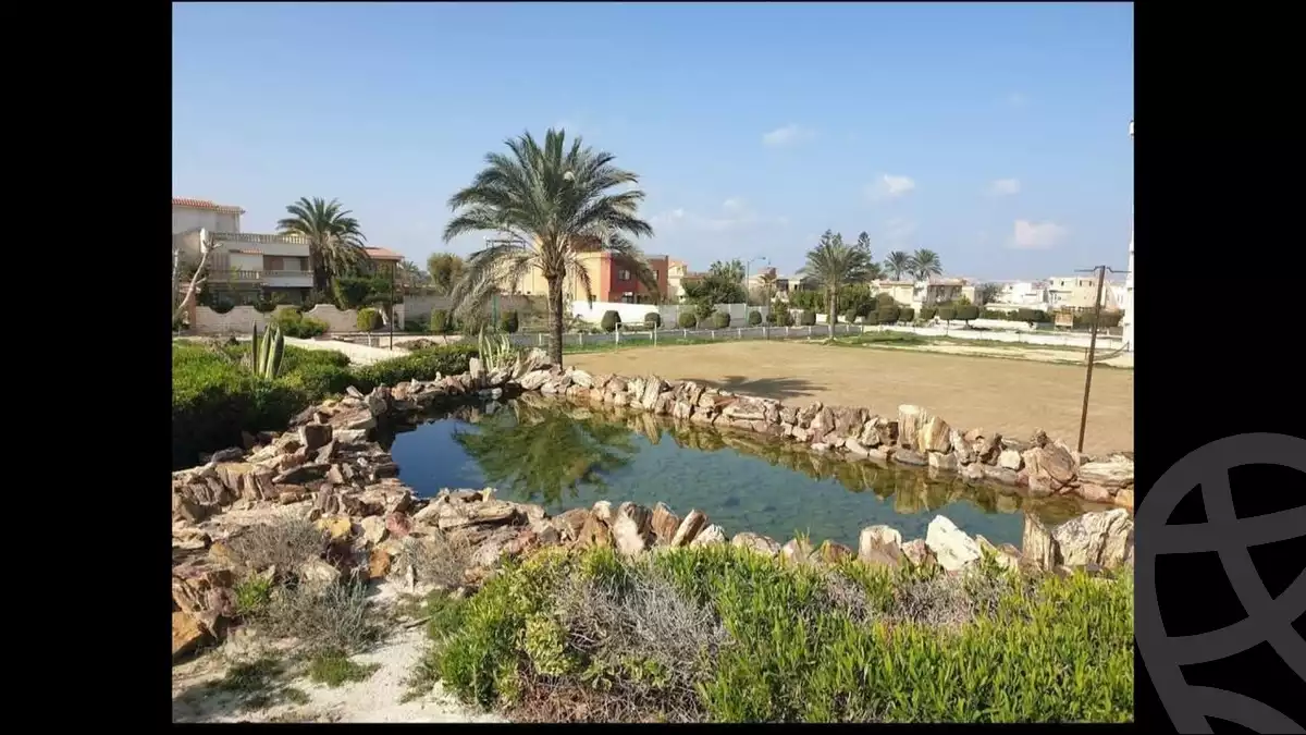 https://aqarmap.com.eg/en/listing/5746784-for-rent-alexandria-king-maryot-compounds-green-oasis-compound