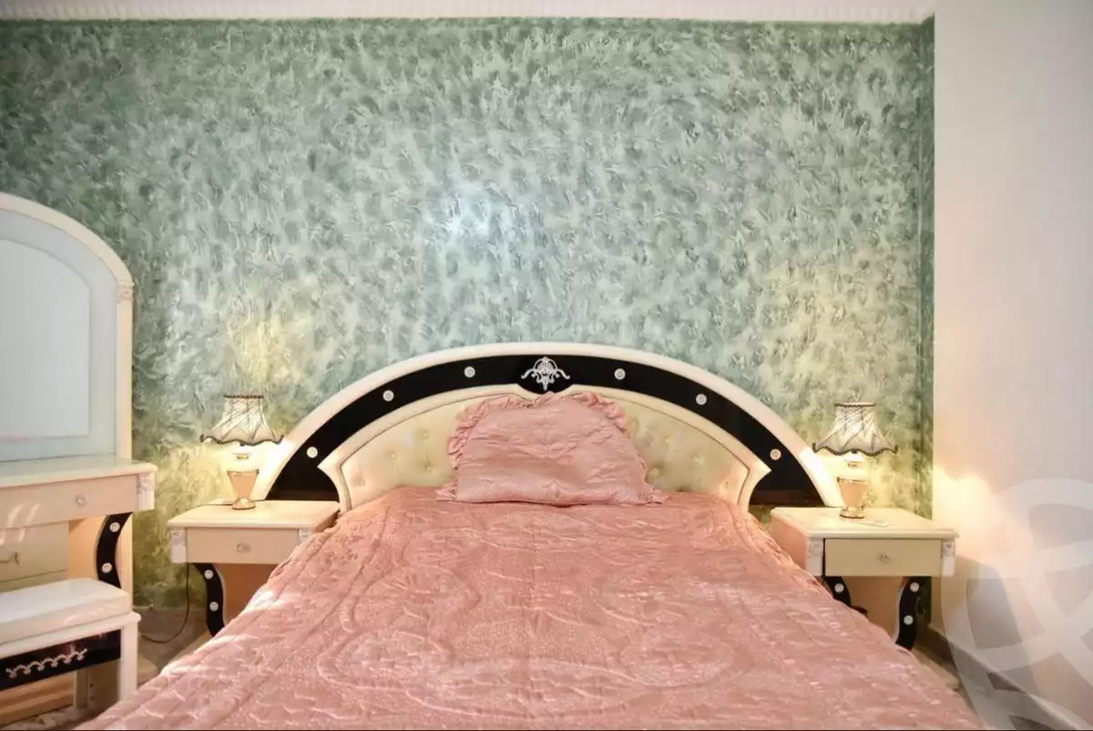 https://aqarmap.com.eg/en/listing/5746804-for-rent-cairo-nasr-city
