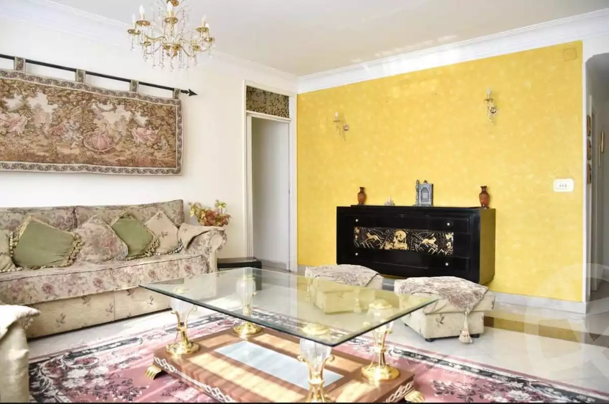 https://aqarmap.com.eg/en/listing/5746804-for-rent-cairo-nasr-city