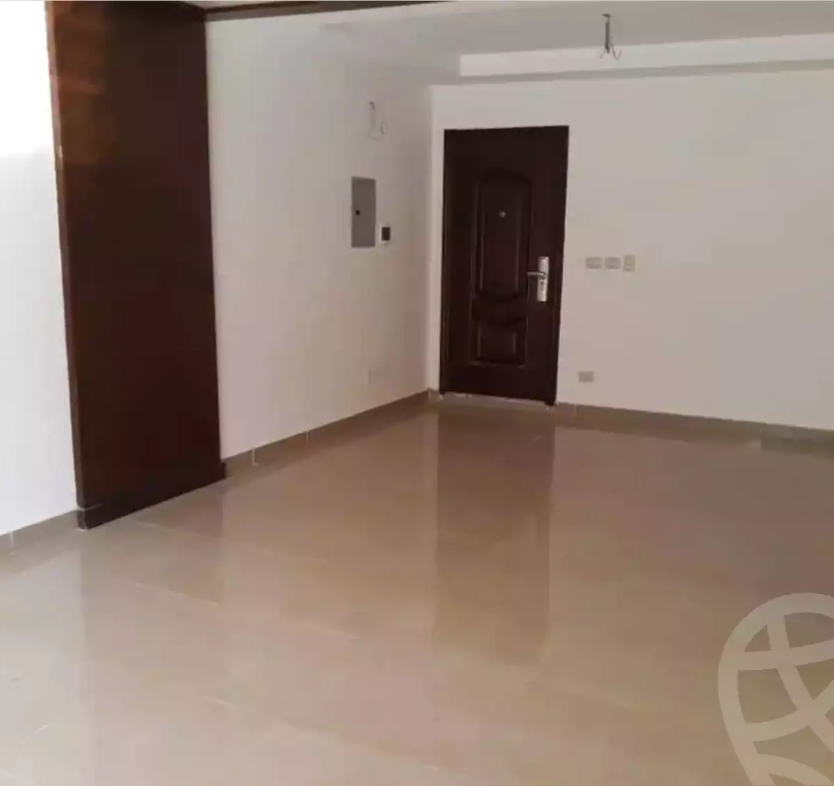 https://aqarmap.com.eg/en/listing/5746842-for-rent-cairo-mokattam-el-hadabah-el-wosta-el-mantaqa-el-talta