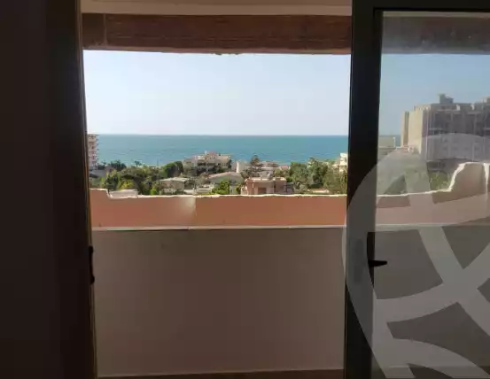 https://aqarmap.com.eg/ar/listing/5746905-for-rent-alexandria-l-jmy-lbytsh-bianchiii