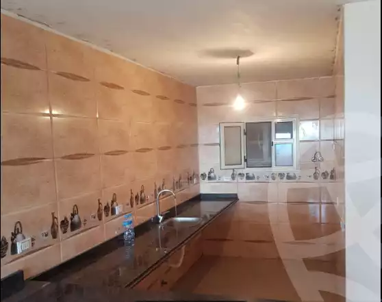 https://aqarmap.com.eg/ar/listing/5746905-for-rent-alexandria-l-jmy-lbytsh-bianchiii