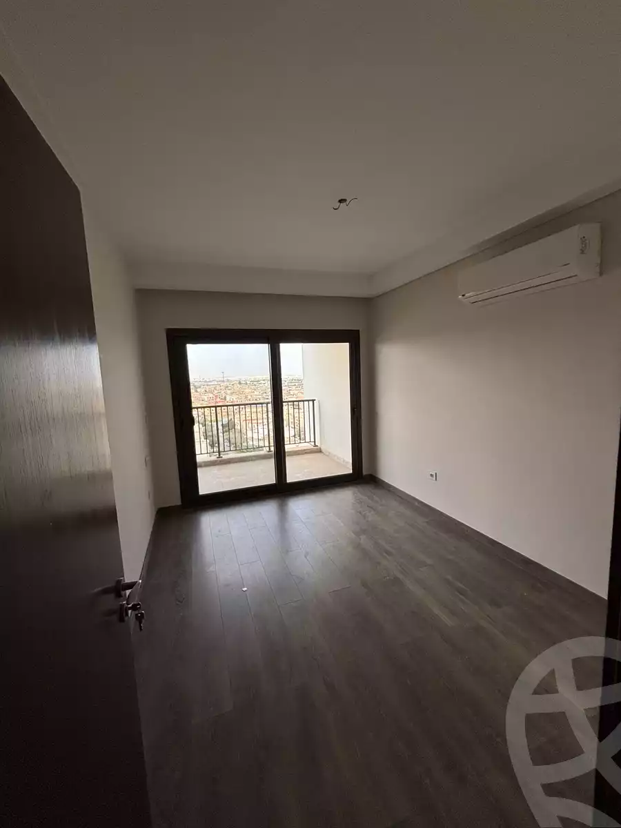 https://aqarmap.com.eg/ar/listing/5746958-for-rent-cairo-el-sheikh-zayed-city-compounds-zyd-wr-llttwyr-z-tower