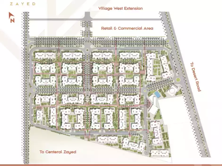 https://aqarmap.com.eg/ar/listing/5746983-for-sale-cairo-el-sheikh-zayed-city-compounds-kmbwnd-fyldj-wyst-dr-llttwyr