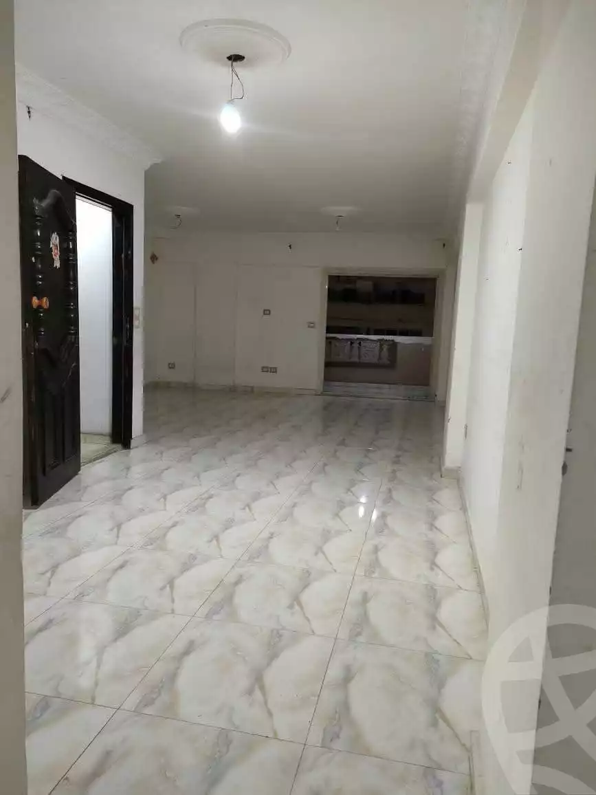 https://aqarmap.com.eg/en/listing/5746988-for-rent-alexandria-alexandria-marsa-matrouh-rd