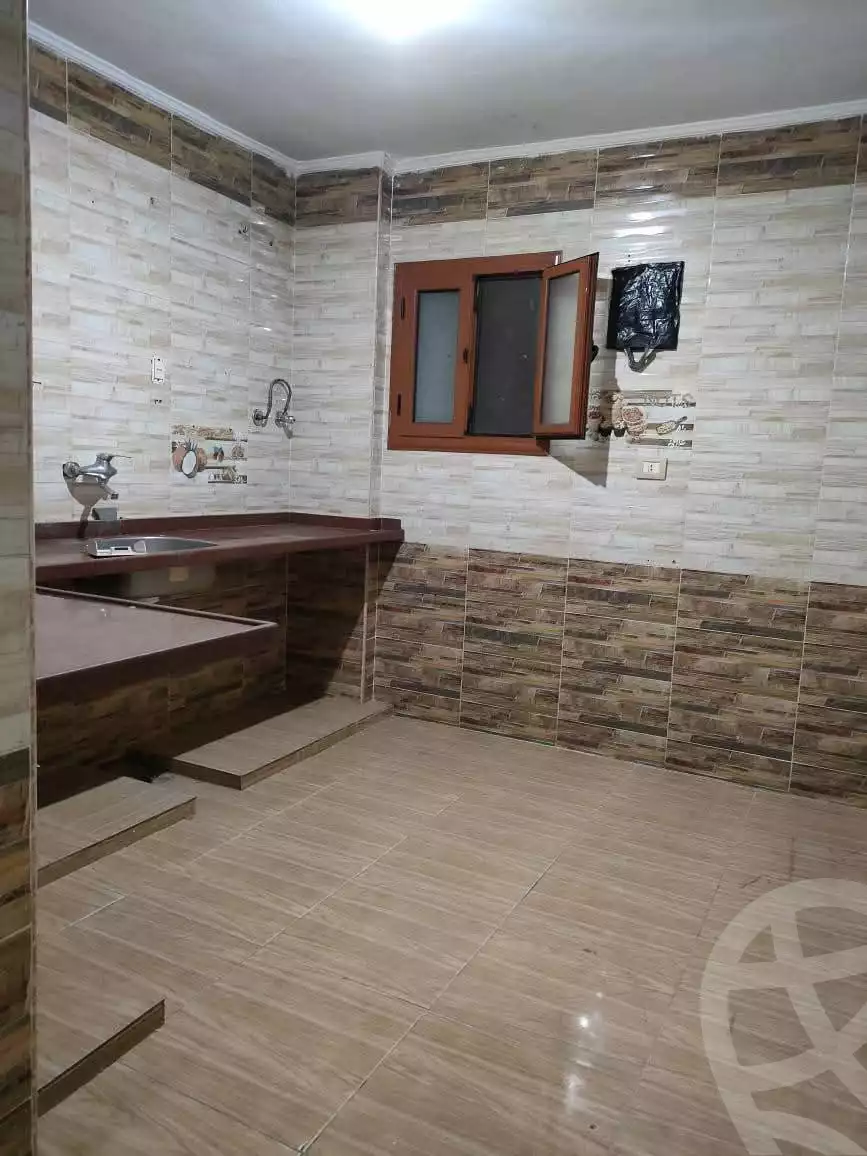 https://aqarmap.com.eg/en/listing/5746988-for-rent-alexandria-alexandria-marsa-matrouh-rd