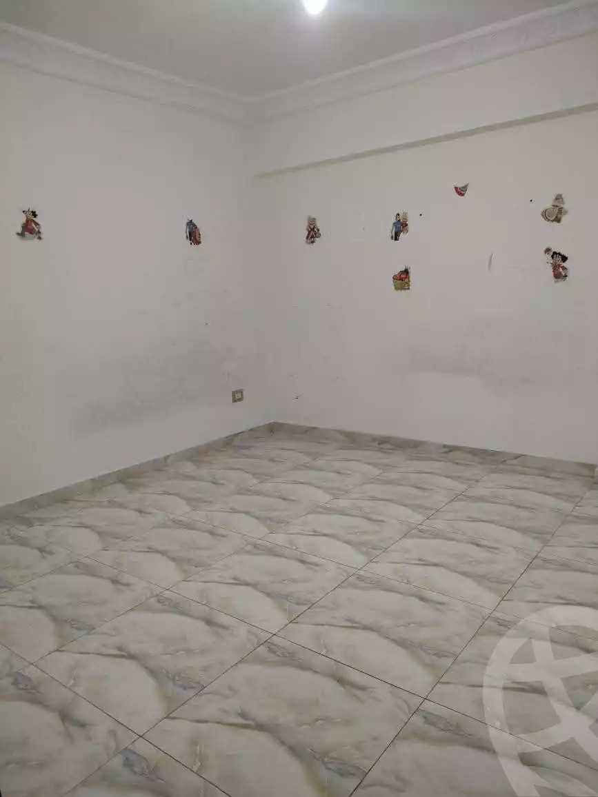 https://aqarmap.com.eg/en/listing/5746988-for-rent-alexandria-alexandria-marsa-matrouh-rd