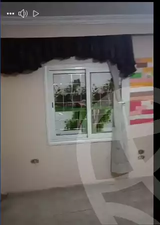 https://aqarmap.com.eg/en/listing/5747008-for-sale-cairo-faisal-el-maryotyah-el-nasr-st