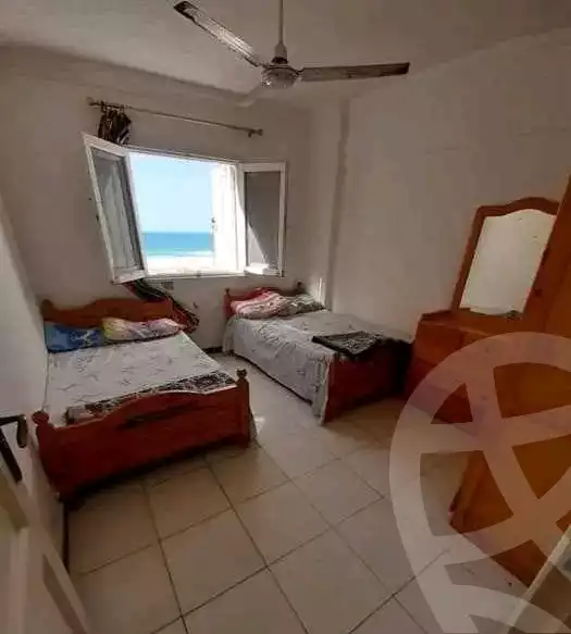 https://aqarmap.com.eg/en/listing/5747078-for-rent-alexandria-l-jmy-shataa-el-nakheel-street-2