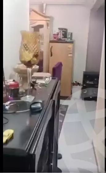 https://aqarmap.com.eg/ar/listing/5747080-for-sale-cairo-faisal-el-matbeaa-nabeel-taha-st