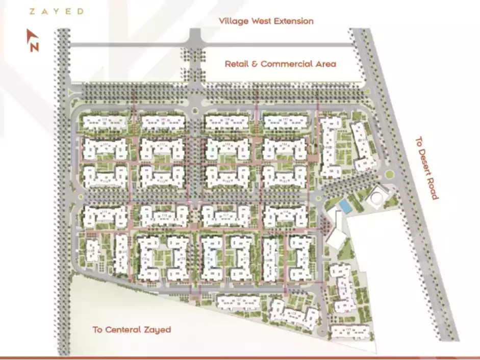 https://aqarmap.com.eg/ar/listing/5747099-for-sale-cairo-el-sheikh-zayed-city-compounds-kmbwnd-fyldj-wyst-dr-llttwyr