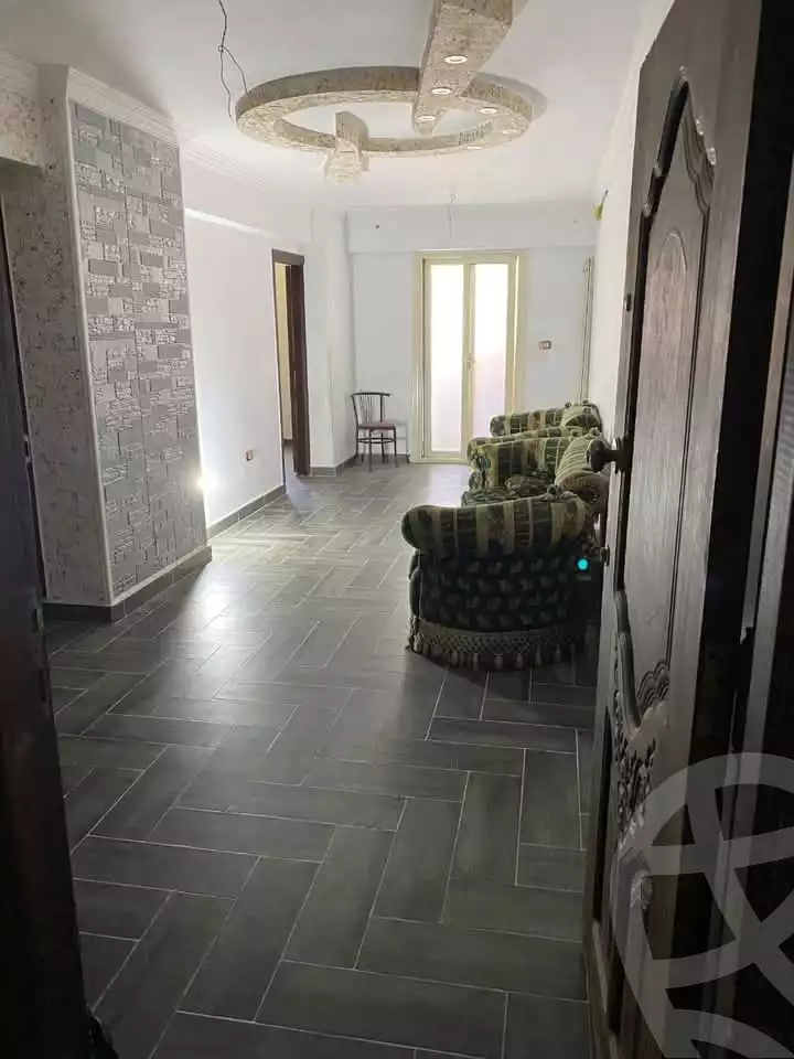 https://aqarmap.com.eg/en/listing/5747164-for-sale-alexandria-l-jmy-lbytsh-khalil-ballw-st