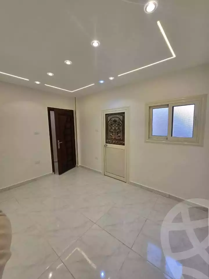https://aqarmap.com.eg/en/listing/5747187-for-sale-alexandria-l-jmy-lbytsh-el-bostan-st