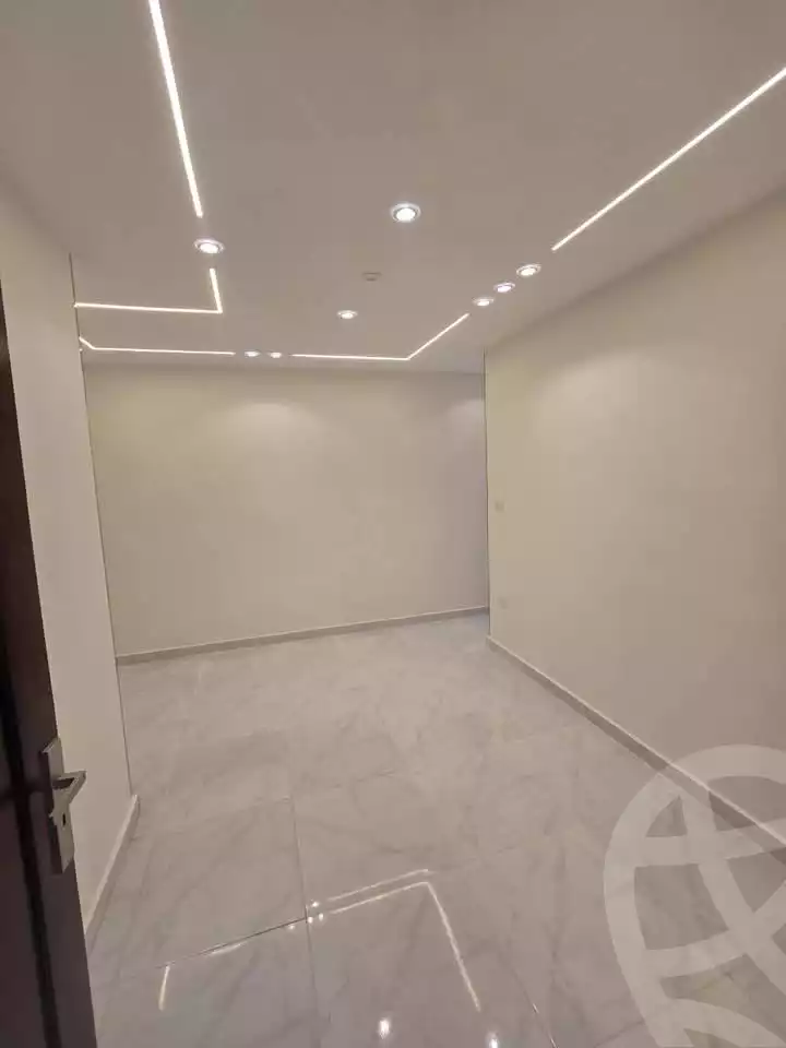 https://aqarmap.com.eg/en/listing/5747187-for-sale-alexandria-l-jmy-lbytsh-el-bostan-st