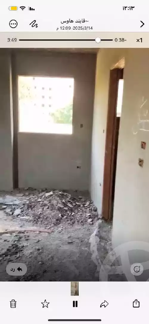 https://aqarmap.com.eg/en/listing/5747194-for-sale-cairo-el-maadi-mdyn-lm-rj