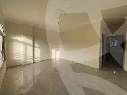 https://aqarmap.com.eg/en/listing/5747219-for-rent-cairo-el-haram-el-taawon
