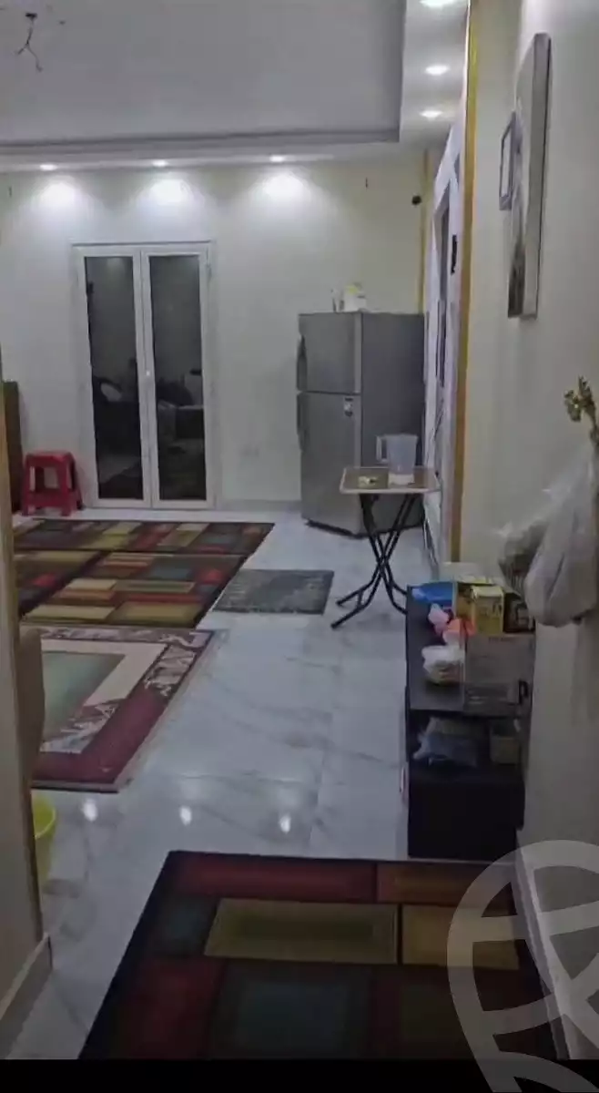 https://aqarmap.com.eg/en/listing/5747215-for-rent-cairo-mokattam-el-hadabah-el-wosta-el-mantaqa-el-rabaa