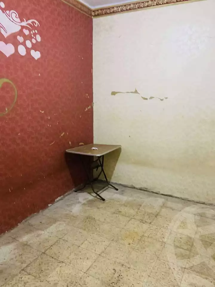 https://aqarmap.com.eg/en/listing/5747241-for-rent-cairo-el-haram-shareaa-khatem-el-morsalen