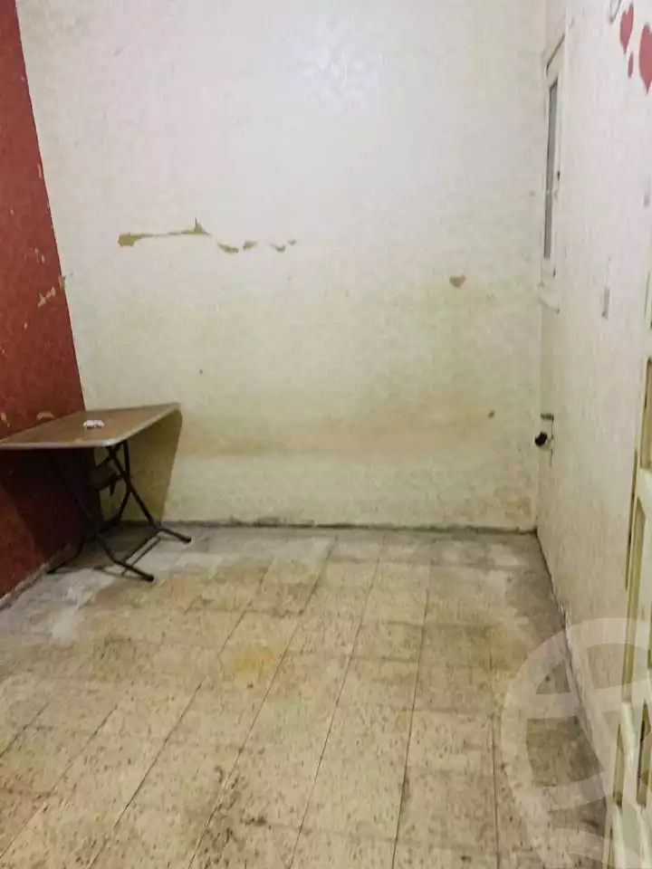 https://aqarmap.com.eg/en/listing/5747241-for-rent-cairo-el-haram-shareaa-khatem-el-morsalen