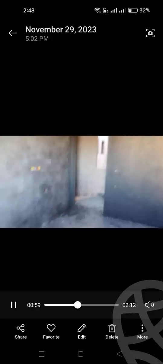 https://aqarmap.com.eg/en/listing/5747132-for-sale-cairo-badr-city-el-iskan-al-motmaiz-badr