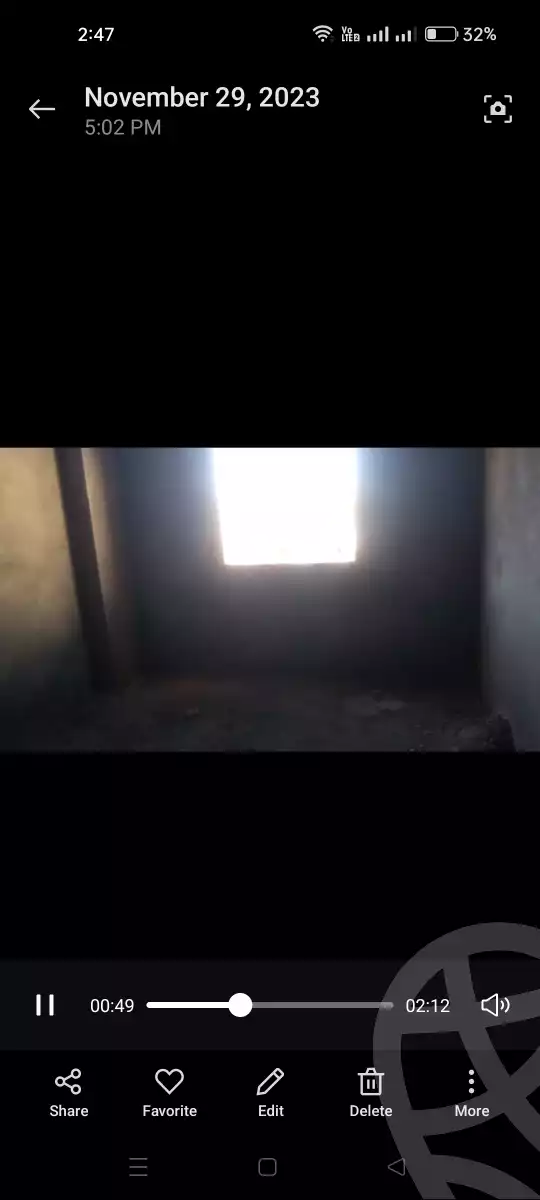 https://aqarmap.com.eg/en/listing/5747132-for-sale-cairo-badr-city-el-iskan-al-motmaiz-badr