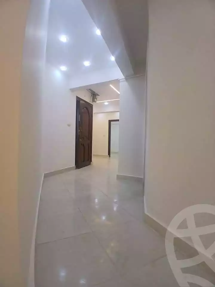 https://aqarmap.com.eg/en/listing/5747250-for-sale-alexandria-l-jmy-lbytsh-princess-st
