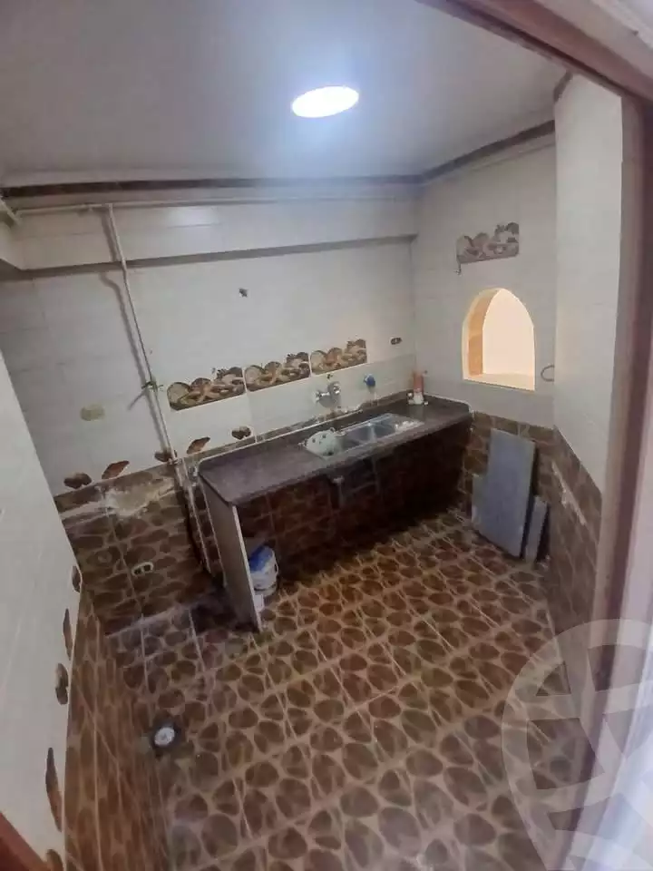 https://aqarmap.com.eg/en/listing/5747250-for-sale-alexandria-l-jmy-lbytsh-princess-st