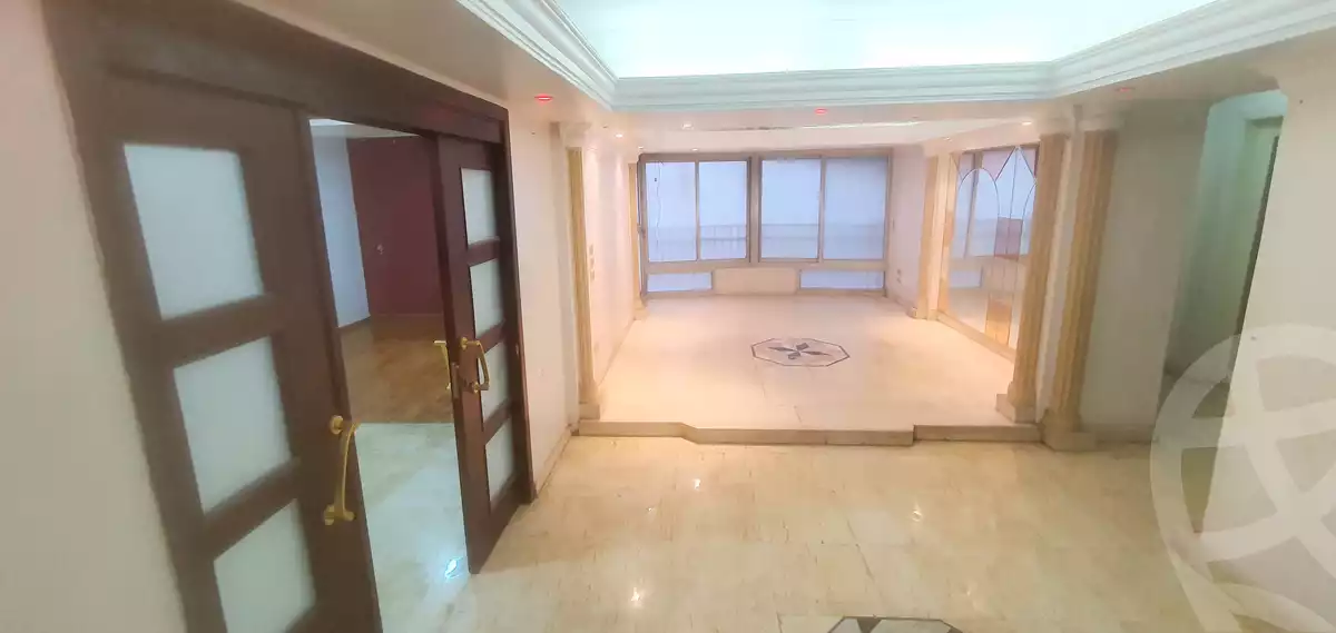 https://aqarmap.com.eg/en/listing/5747257-for-rent-cairo-faisal-shareaa-el-malek-fasel