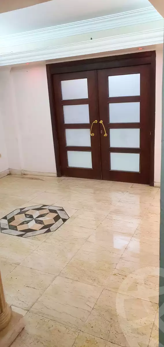 https://aqarmap.com.eg/en/listing/5747257-for-rent-cairo-faisal-shareaa-el-malek-fasel