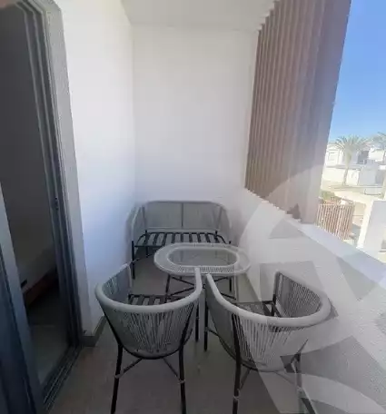 https://aqarmap.com.eg/en/listing/5747307-for-sale-red-sea-el-gouna