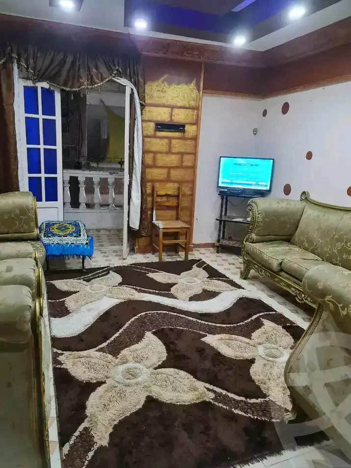 https://aqarmap.com.eg/en/listing/5747342-for-rent-alexandria-miami