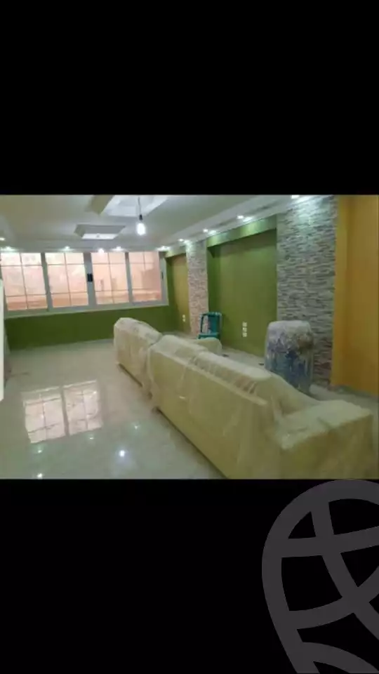 https://aqarmap.com.eg/en/listing/5747345-for-sale-cairo-el-haram-abo-el-feda-st