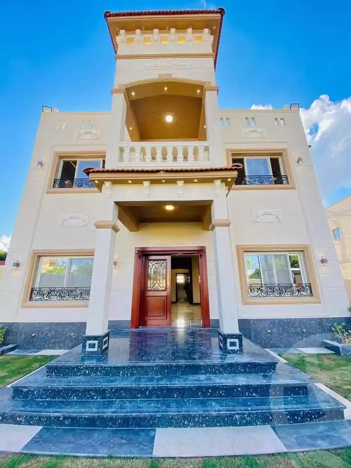 https://aqarmap.com.eg/en/listing/5747318-for-sale-alexandria-king-maryot-taqseem-el-gamarek