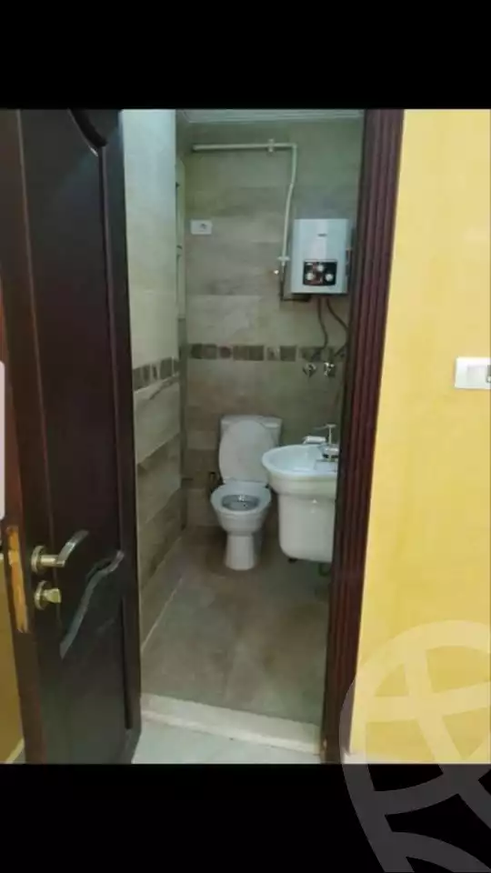 https://aqarmap.com.eg/en/listing/5747345-for-sale-cairo-el-haram-abo-el-feda-st