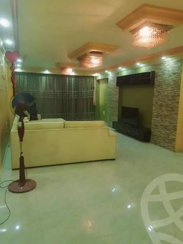 https://aqarmap.com.eg/en/listing/5747345-for-sale-cairo-el-haram-abo-el-feda-st