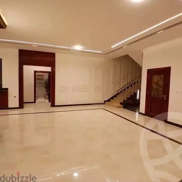 https://aqarmap.com.eg/en/listing/5747318-for-sale-alexandria-king-maryot-taqseem-el-gamarek