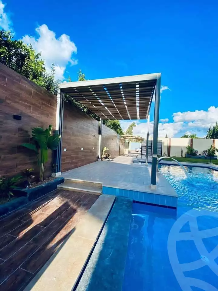 https://aqarmap.com.eg/en/listing/5747318-for-sale-alexandria-king-maryot-taqseem-el-gamarek