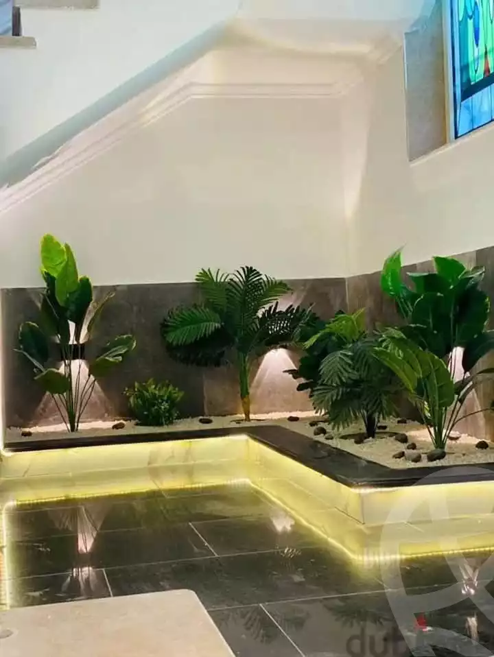 https://aqarmap.com.eg/en/listing/5747318-for-sale-alexandria-king-maryot-taqseem-el-gamarek