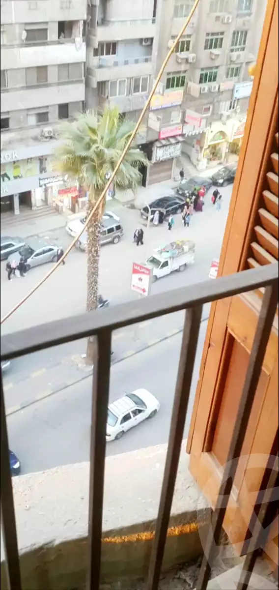 https://aqarmap.com.eg/en/listing/5747347-for-rent-cairo-faisal-awel-faisal
