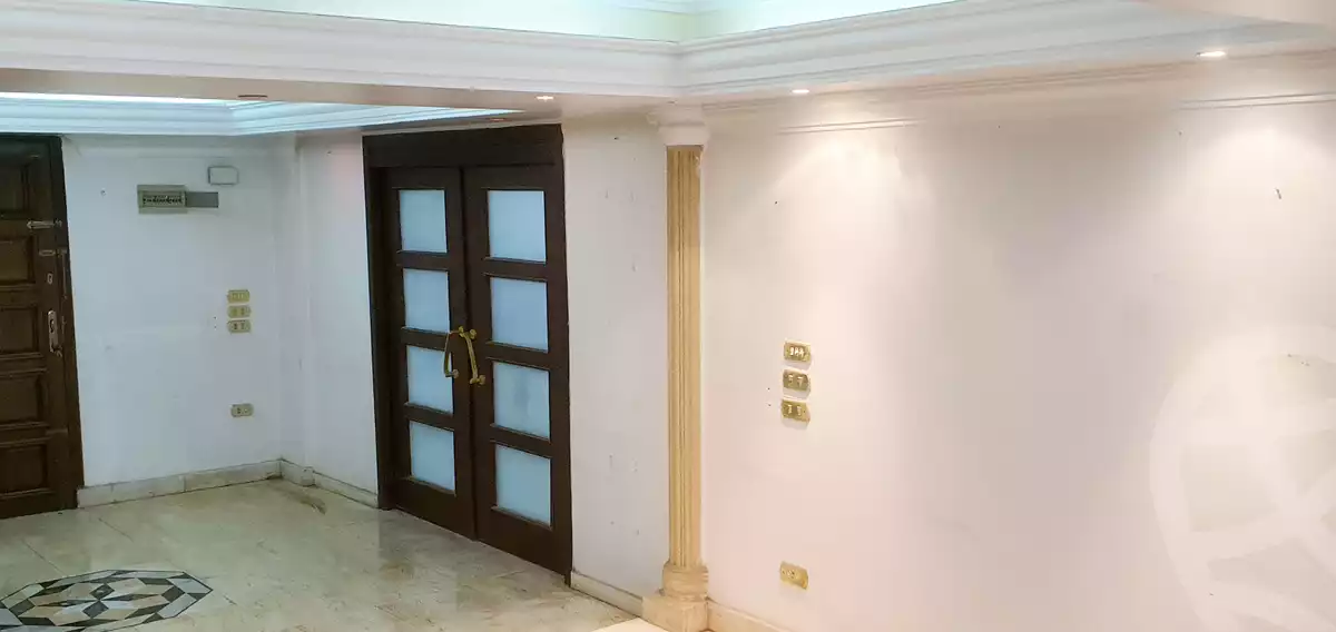 https://aqarmap.com.eg/en/listing/5747347-for-rent-cairo-faisal-awel-faisal