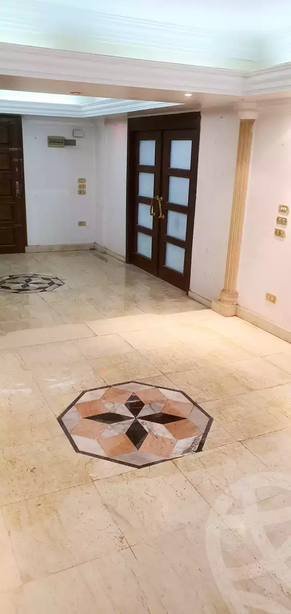 https://aqarmap.com.eg/en/listing/5747347-for-rent-cairo-faisal-awel-faisal
