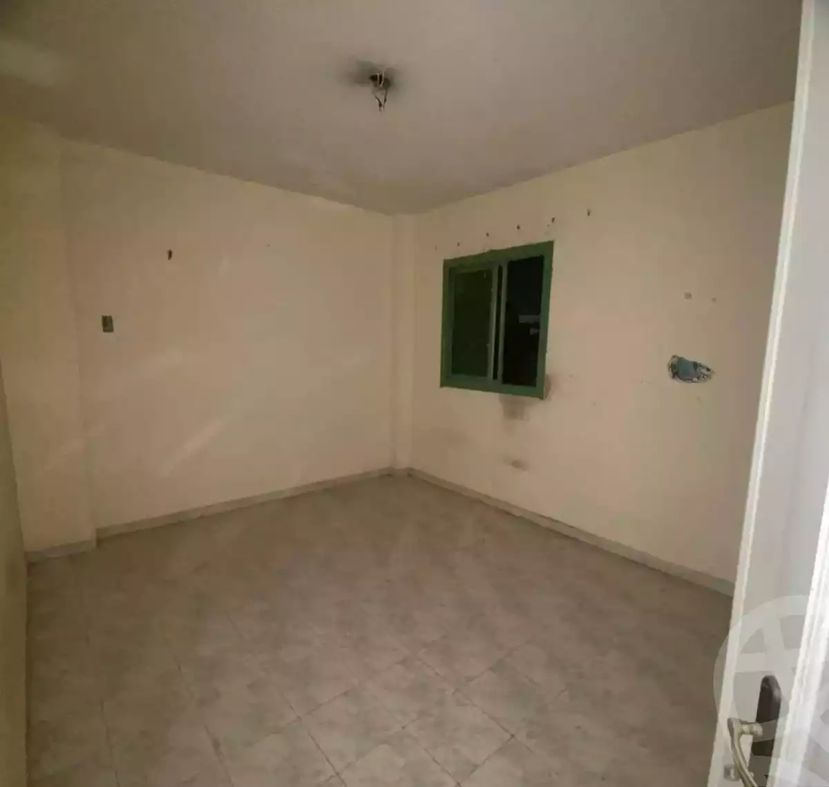 https://aqarmap.com.eg/en/listing/5747350-for-rent-cairo-mokattam-el-hadabah-el-wosta-el-mantaqa-el-khamsa