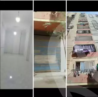 https://aqarmap.com.eg/en/listing/5747379-for-sale-cairo-faisal-kafr-tohormos-queen-nazli-st
