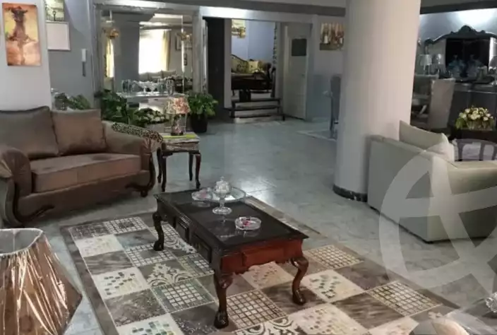 https://aqarmap.com.eg/ar/listing/5747408-for-sale-cairo-nasr-city-el-hay-el-thamin-mohamed-al-maqrif-st
