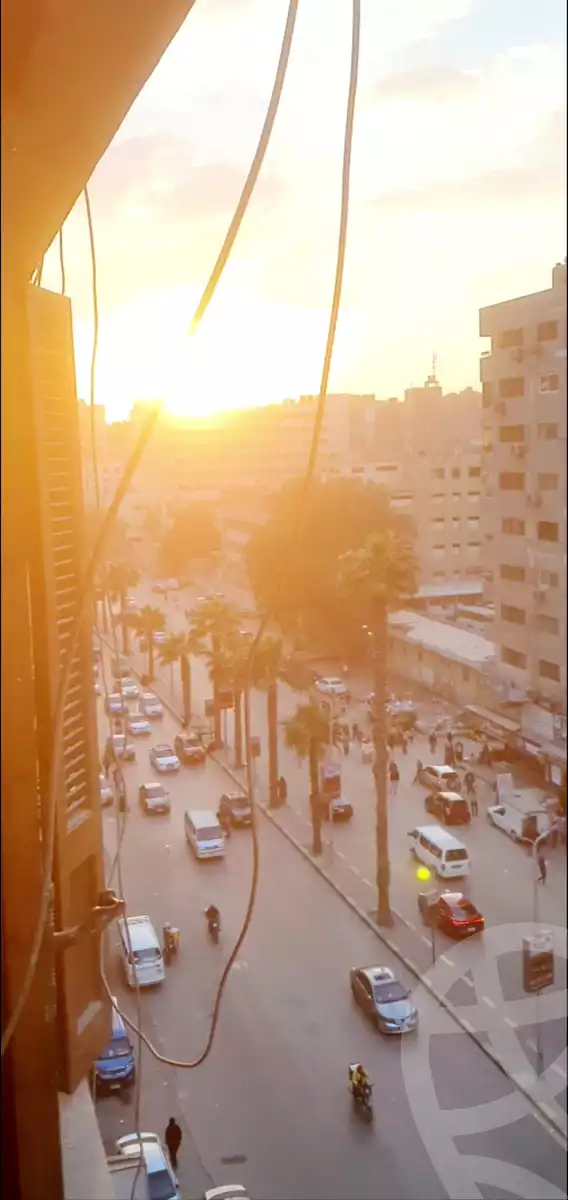 https://aqarmap.com.eg/en/listing/5747420-for-rent-cairo-faisal-shareaa-el-malek-fasel