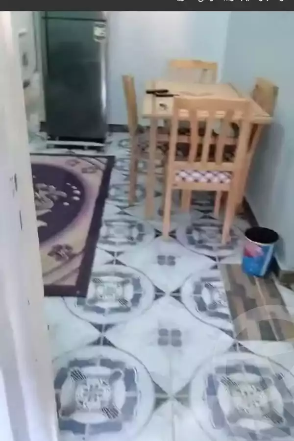 https://aqarmap.com.eg/ar/listing/5747459-for-sale-qina-qina-city-qina-city