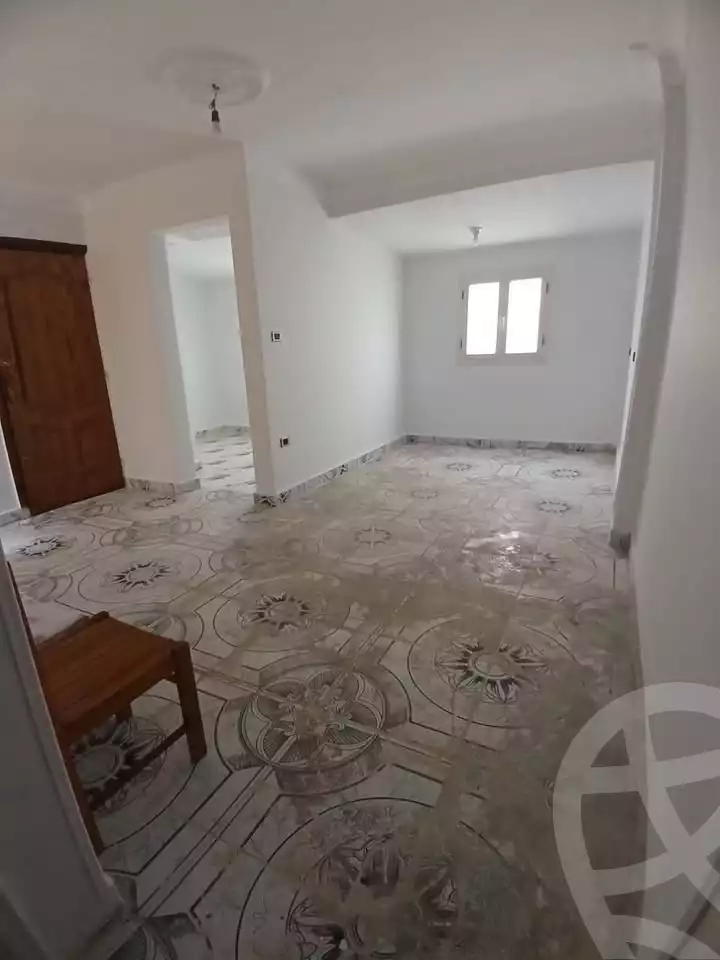 https://aqarmap.com.eg/ar/listing/5747467-for-sale-alexandria-camp-cesar