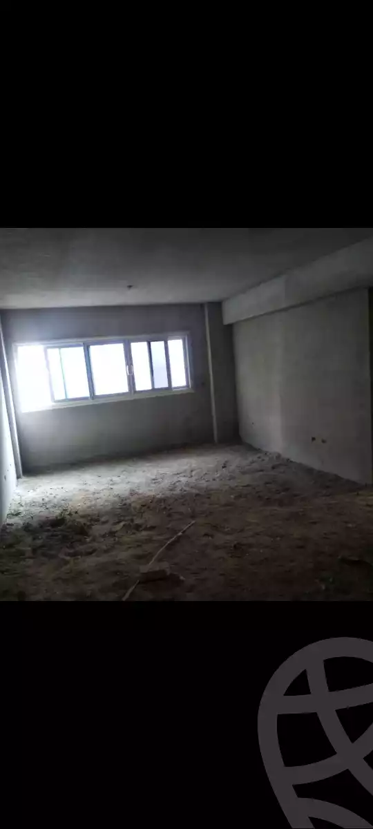 https://aqarmap.com.eg/en/listing/5747475-for-sale-cairo-mokattam-lhdb-l-ly-taqseem-el-zohour