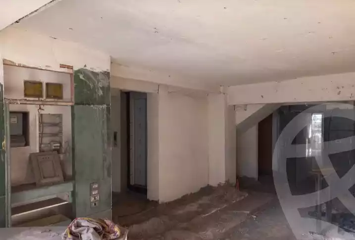 https://aqarmap.com.eg/en/listing/5747472-for-sale-cairo-el-mohandesen