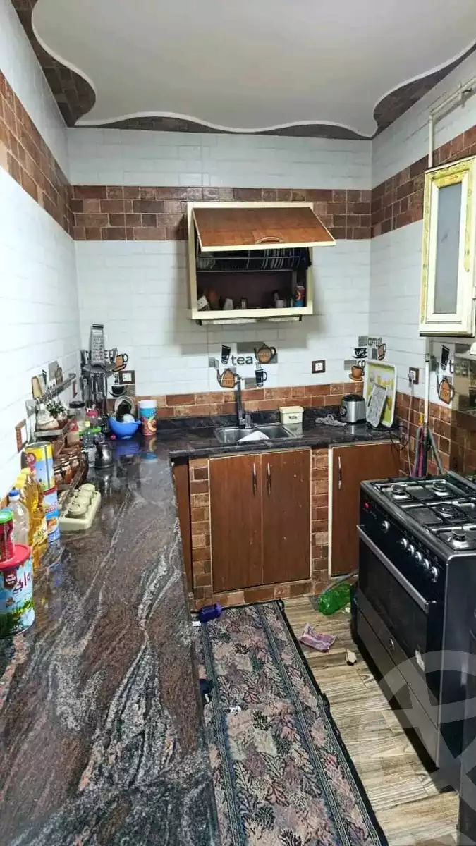 https://aqarmap.com.eg/en/listing/5747517-for-sale-alexandria-l-jmy-bw-ywsf